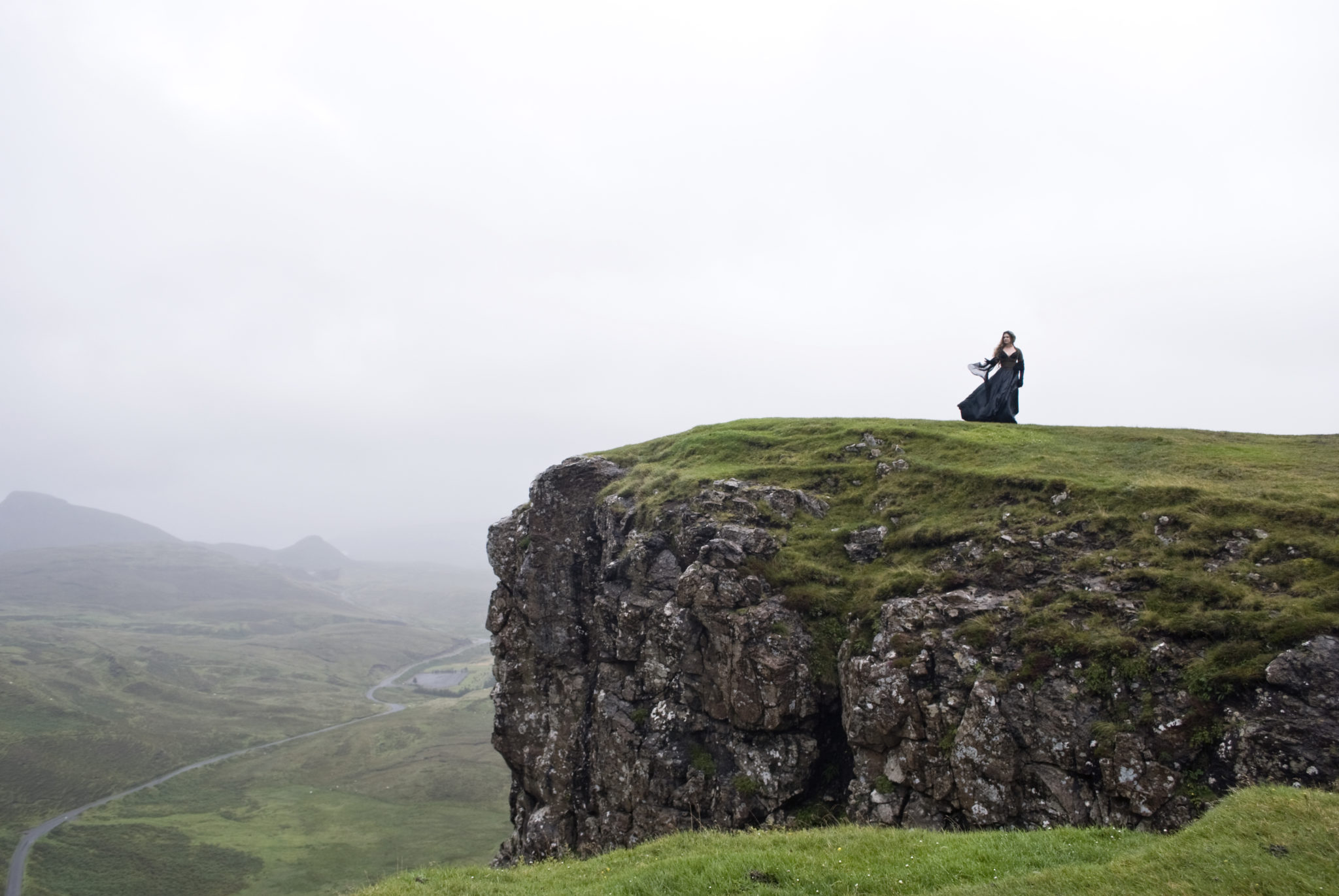 lamia quiraing