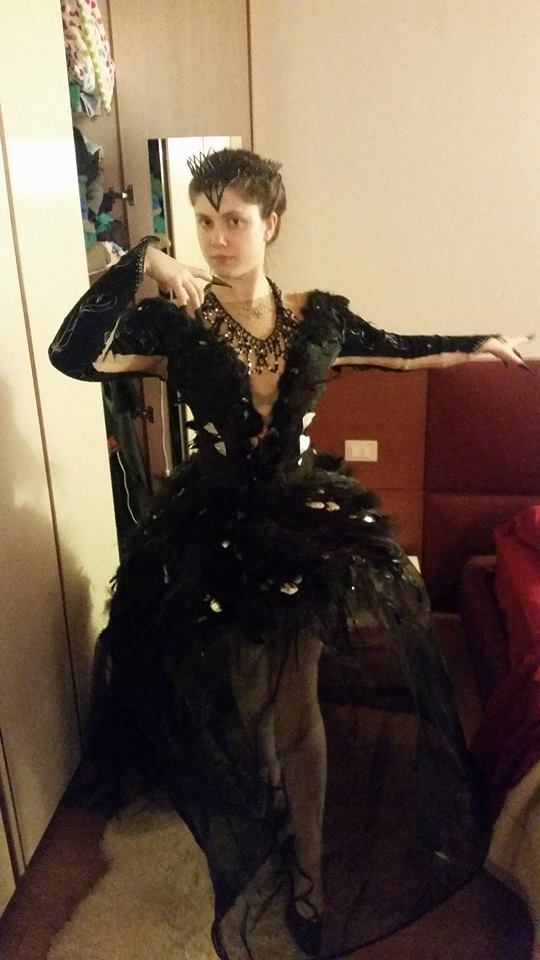 odile3