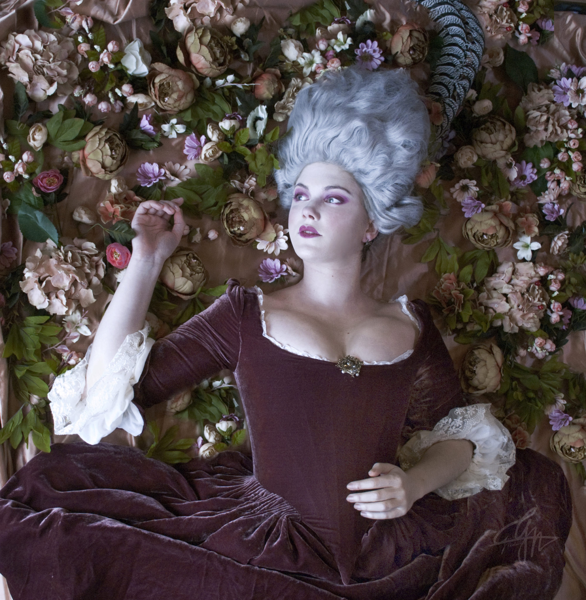 fleurs du mal2