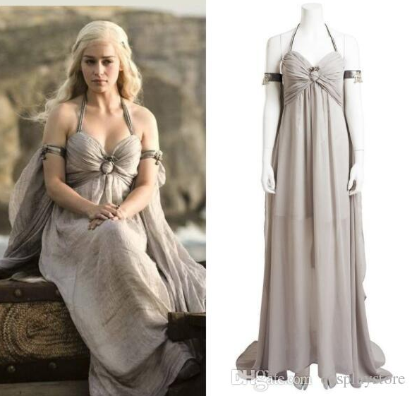 dany bride