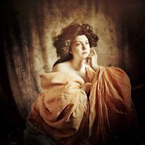 Tribute to Nadar preview by Dennis Ziliotto