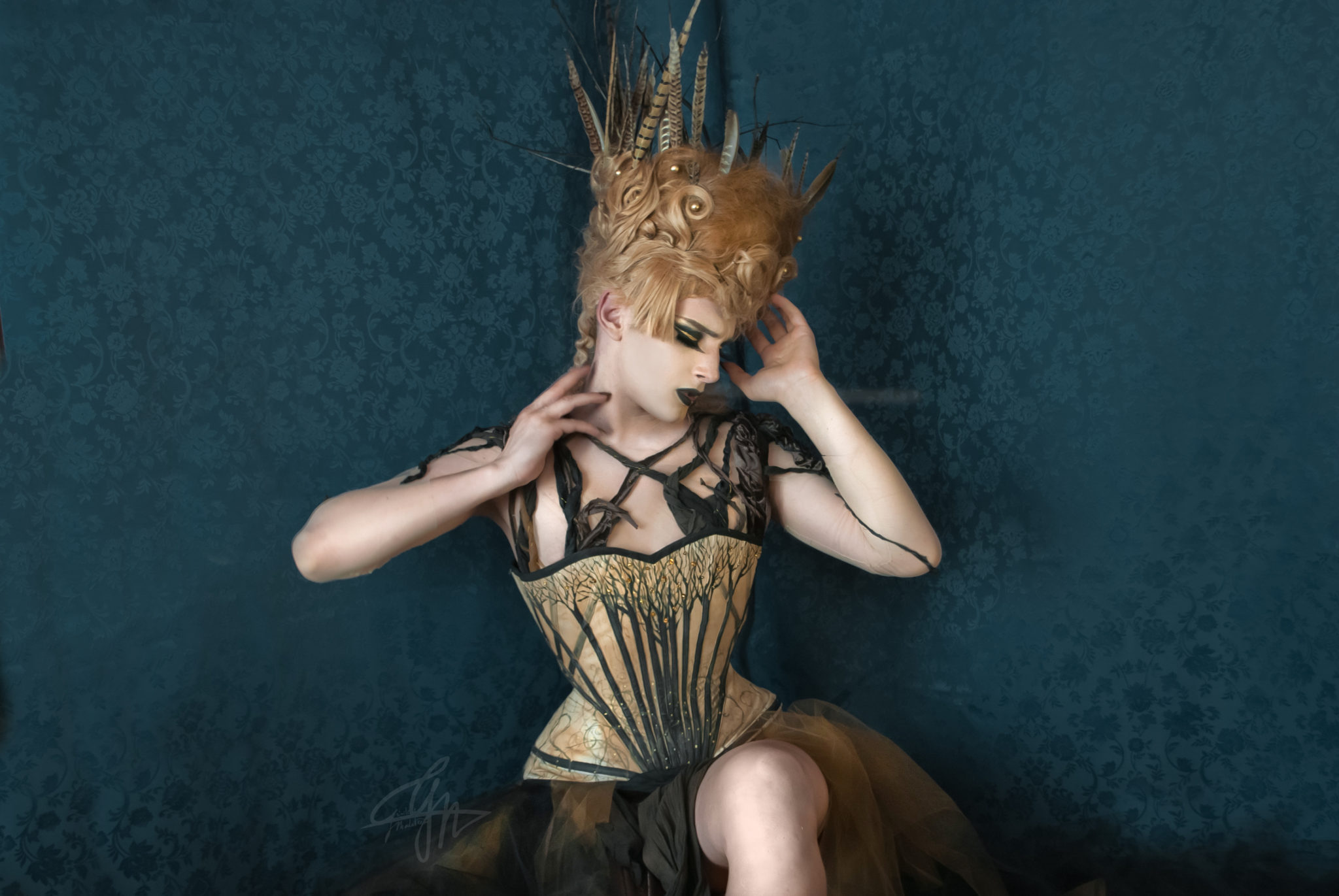 carabosse