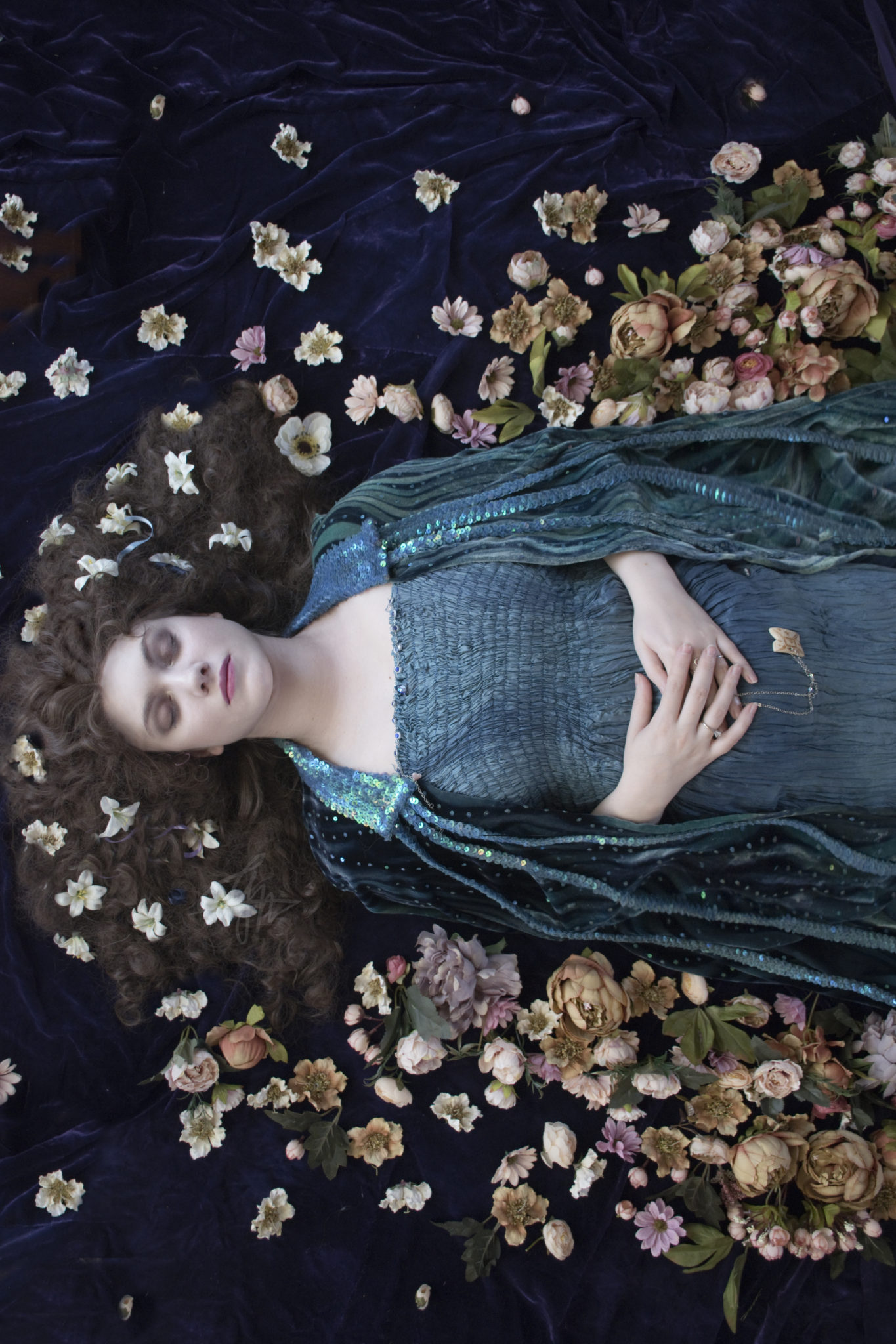 padme funeral 4