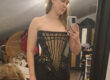 corset stays