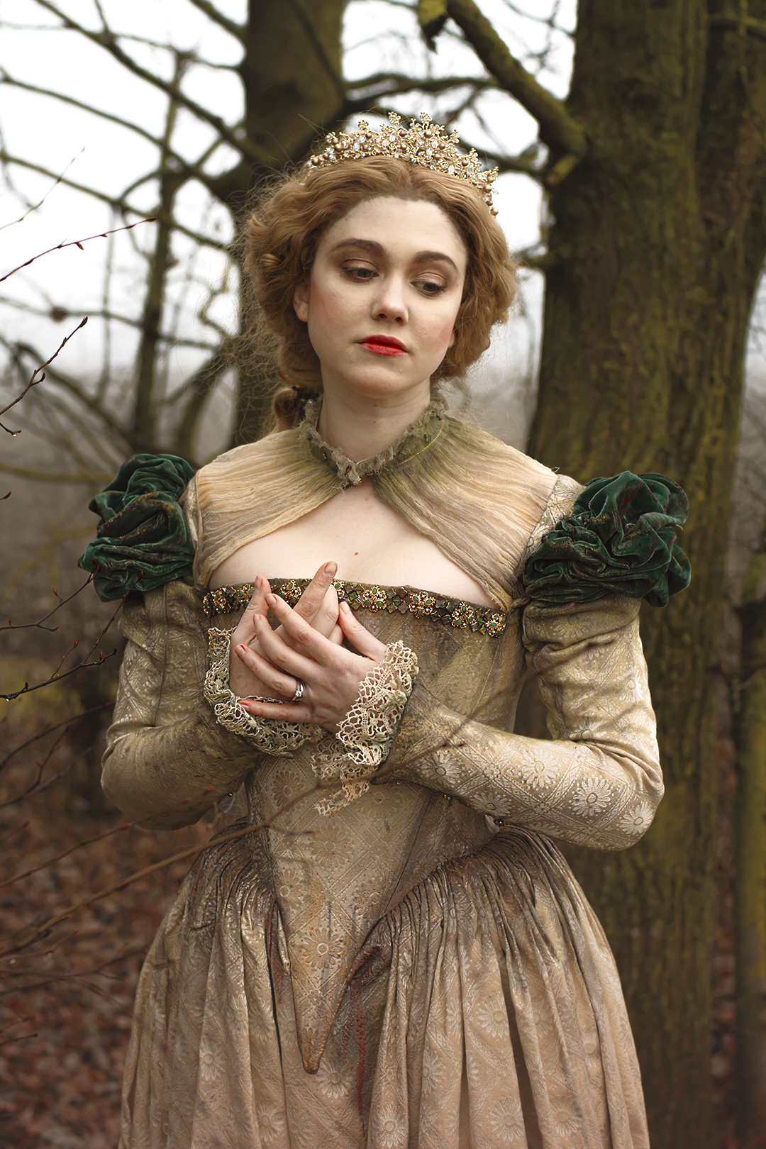Snow Queen-17-Recuperato