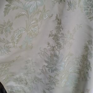 Camellia teagown - Image 6