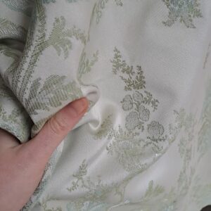 Camellia teagown - Image 7