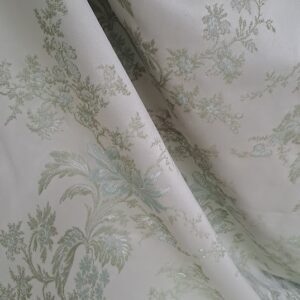 Camellia teagown - Image 2