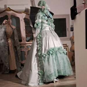 Weathering/Painting/effects - Image 4