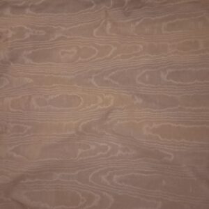 Reserved for Alice- Mocha Mousse - Image 2