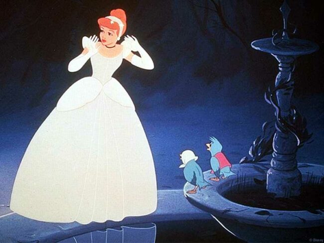 800full-cinderella-screenshot