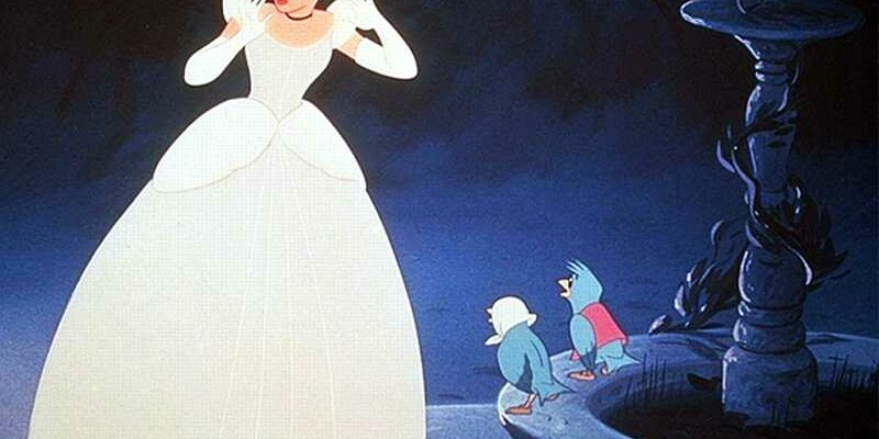 800full-cinderella-screenshot