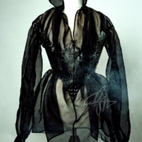 Ink Spectres shirts - Image 15