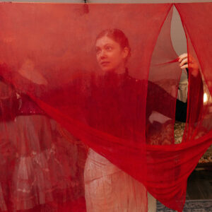 Dyeing and fabric transformation - Image 13