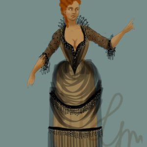 La Parisienne - Image 5