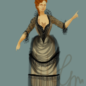 La Parisienne - Image 4