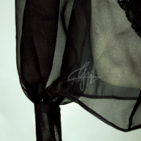 Ink Spectres shirts - Image 9