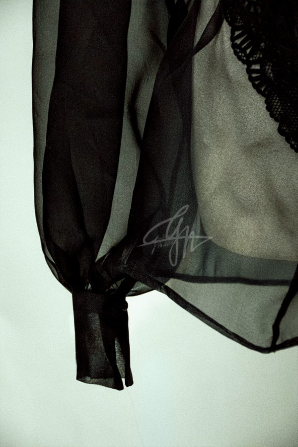 Ink Spectres shirts - Image 9
