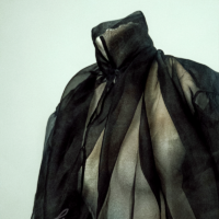 Ink Spectres shirts - Image 6