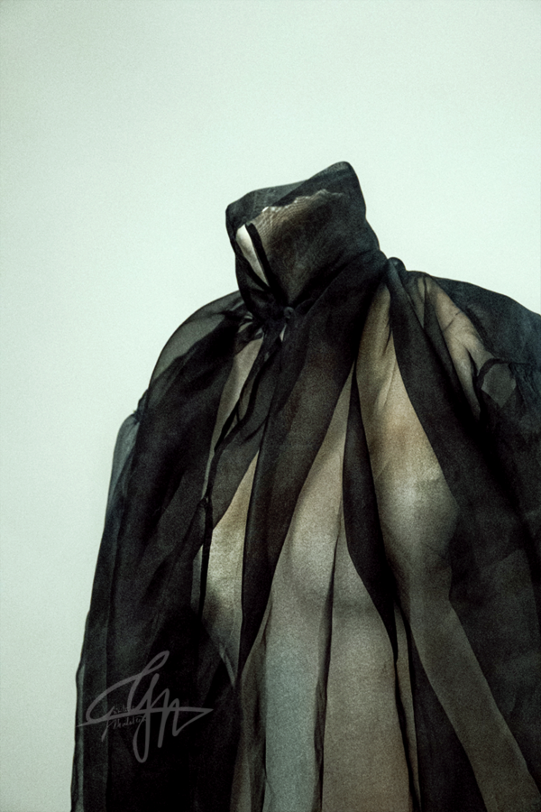 Ink Spectres shirts - Image 6