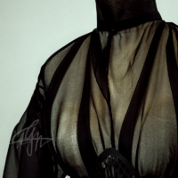 Ink Spectres shirts - Image 4