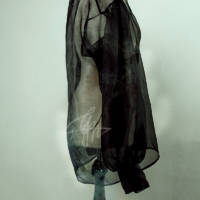 Ink Spectres shirts - Image 3