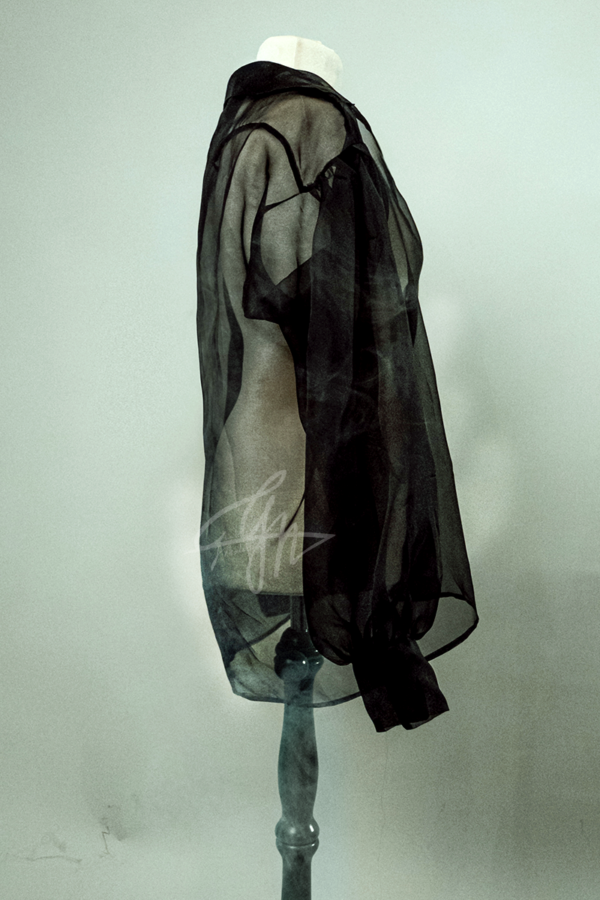 Ink Spectres shirts - Image 3