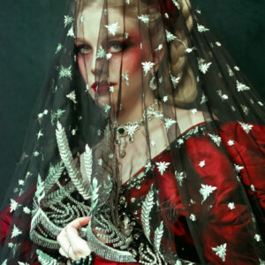 Photoset booking - Image 2