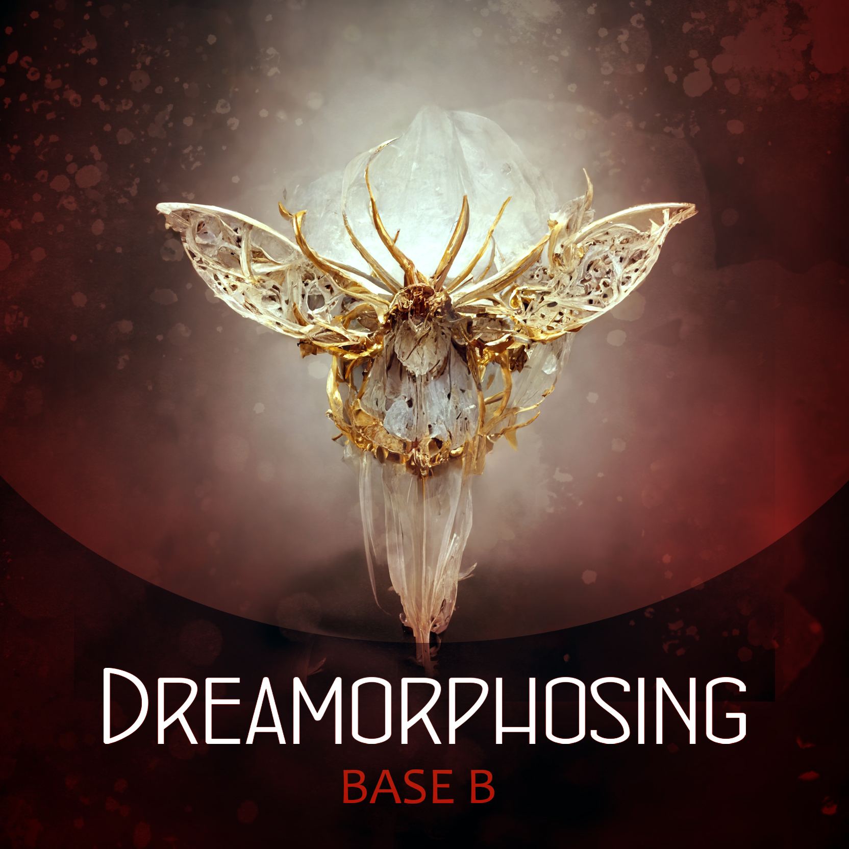 Deposit Daffodil - Blooming- 1 model, 1 outfit, 2 final images (total cost 287 euros)