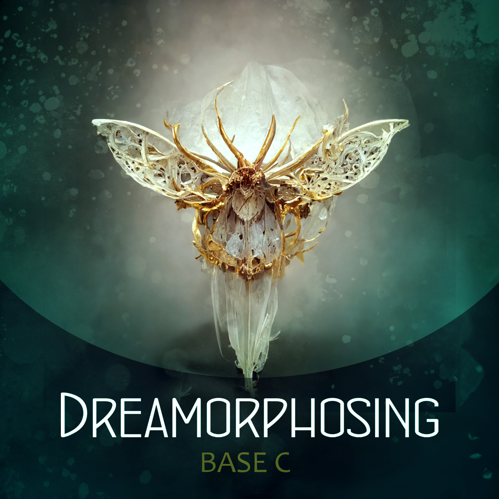 Deposit Lily- Blooming- 1 model, 2 outfit, 2 final images (total cost 329 euros)