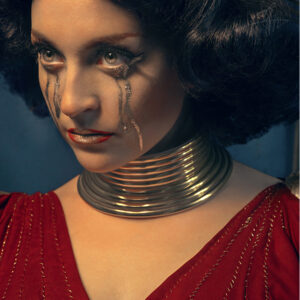 Photoset booking - Image 3
