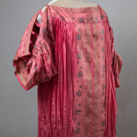 Livia Drusilla dress - Image 4