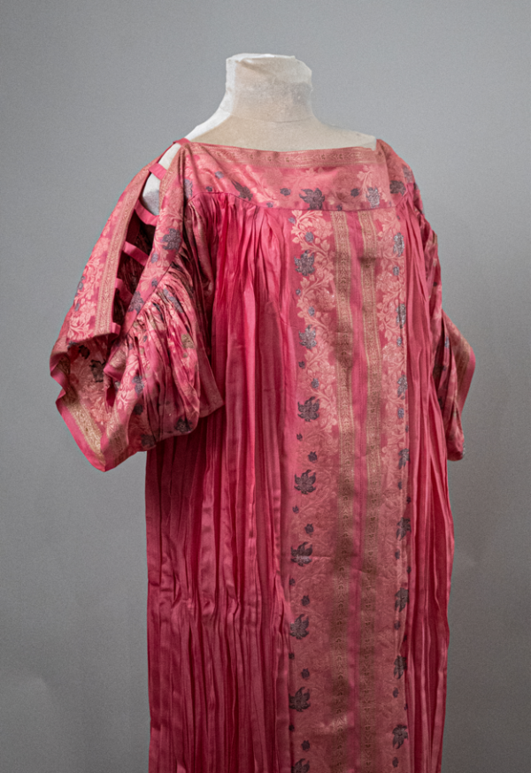 Livia Drusilla dress - Image 4