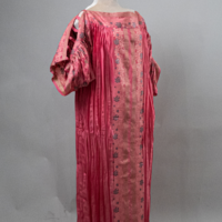 Livia Drusilla dress - Image 2