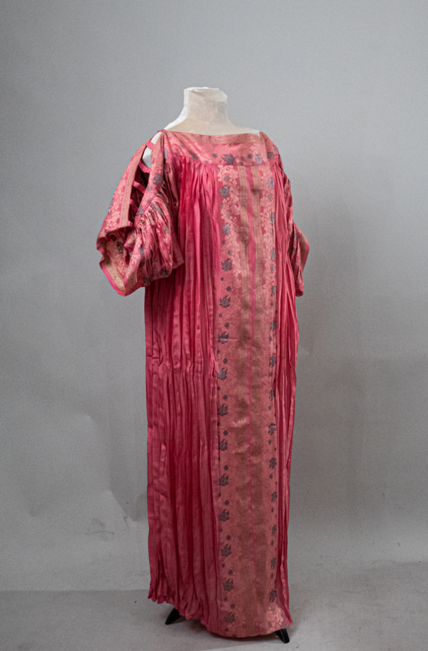 Livia Drusilla dress - Image 2