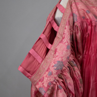 Livia Drusilla dress - Image 3