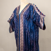 Livia Drusilla dress - Image 5