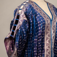 Livia Drusilla dress - Image 6