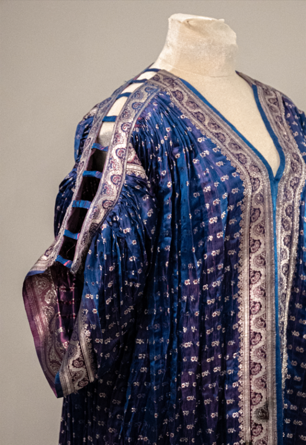 Livia Drusilla dress - Image 6