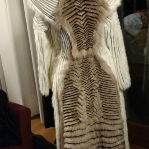 Mistress Moth - Image 3