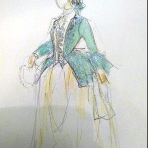 Custom design - Image 7