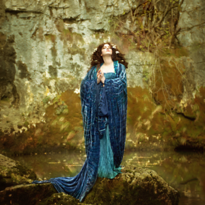 Dyeing and fabric transformation - Image 9