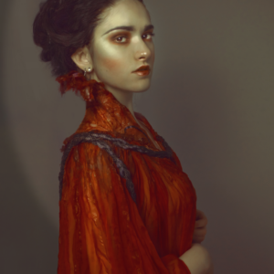 Photoset booking - Image 9
