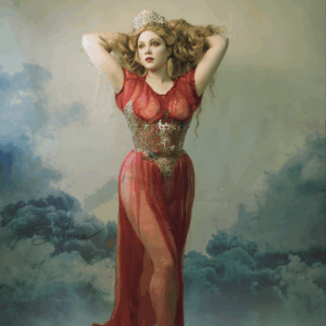Venus girdle - Image 3