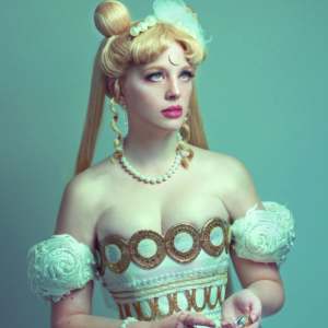 Photoset booking - Image 8