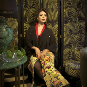 Photoset booking - Image 7