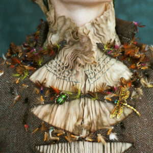 Weathering/Painting/effects - Image 18