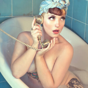 Photoset booking - Image 5