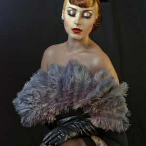 Photoset booking - Image 6