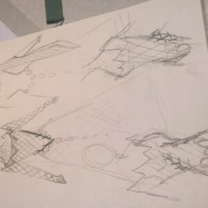 Custom design - Image 4
